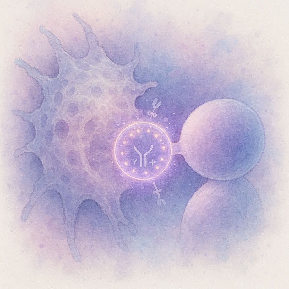 Fotos de stock gratuitas de 2024, adelanto tecnol&oacute;gico, ambiente interior