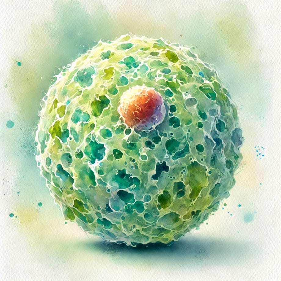 Fotos de stock gratuitas de 3d, abstracto, anal&iacute;tico